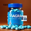 Combien coute le viagra generique en pharmacie b