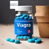 Combien coute le viagra generique en pharmacie c